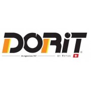 DORIT