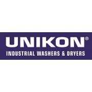UNIKON