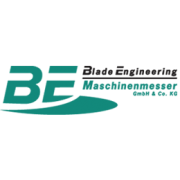 BE