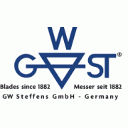 GWS