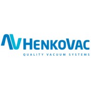 HenKOVAC