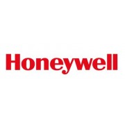 Honeywall