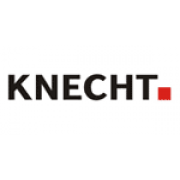 KNECHT
