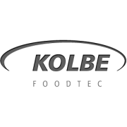KOLBE