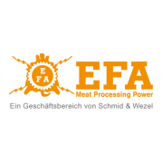EFA