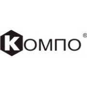 KOMPO