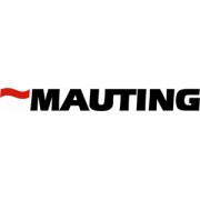Mautin
