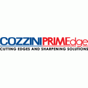 COZZINI
