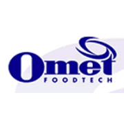 OMET