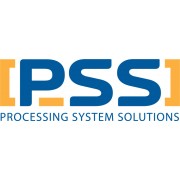 PSS