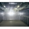 Термодымовая камера для созревания Mauting KMZ