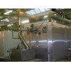 Паровый дымогенератор Mauting PVK