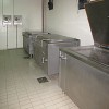 Варочный котел Mauting VVM