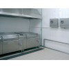 Варочный котел Mauting VVM