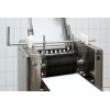 Для нарезания с круглым лезвием   Nock Cortex CB 435/4E COMPACT SLICER