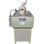 Станок для заточки дисковых ножей HSG – 400/401