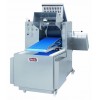 Шкуросъемная машина для рыбы Freeze Drum Skinner TFE 350