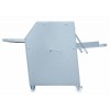 Шкуросъемные машины для рыбы Skinex QS 888