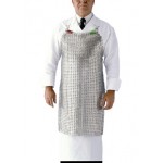 Кольчужные фартуки Honeywell (ранее Sperian)