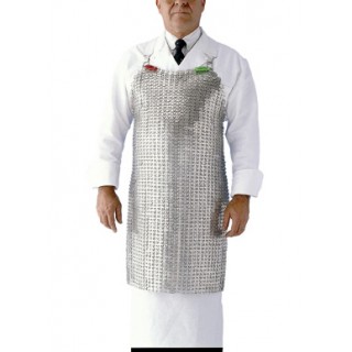 Кольчужные фартуки Honeywell (ранее Sperian)