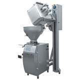 Шприц роторный FREY F-LINE F60