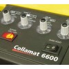 Этикетировщик Collamat 6600