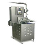 Системы эмульгирования/измельчения AR701MC