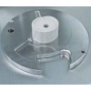 Шприц роторный FREY F-LINE F193