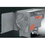 ShreddR Comfort 105