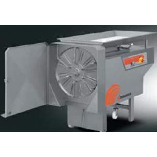 ShreddR Comfort 105