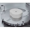 Шприц роторный FREY F-LINE F260