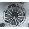 Шприц роторный FREY F-LINE F103