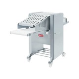 Для нарезания с круглым лезвием Cortex CB 495/5K SLICER
