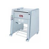 Шкуросъемная машина для свинины Nock Vliesex V 5744 TURBO