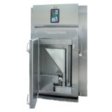 Коптильная камера  Mauting UKM Compact