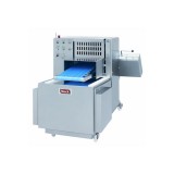 Шкуросъемная машина для рыбы Freeze Drum Skinner TFE 350