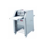 Шкуросъемные машины для рыбы Skinex QS 888