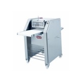 Шкуросъемные машины для рыбы Skinex QS 888