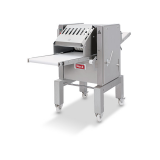 Шкуросъемная машина для свинины Nock Cortex CB 501 SERRANO