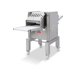 Шкуросъемная машина для свинины Nock Cortex CB 501 SERRANO