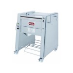 Шкуросъемная машина для свинины Nock Vliesex V 560N