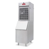 Ледогенератор NSH 150