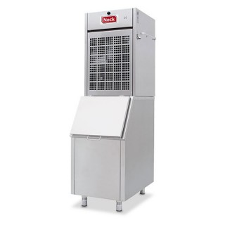 Ледогенератор NSH 150