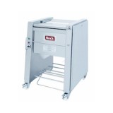 Шкуросъемная машина для свинины Nock Vliesex V 4744 TURBO