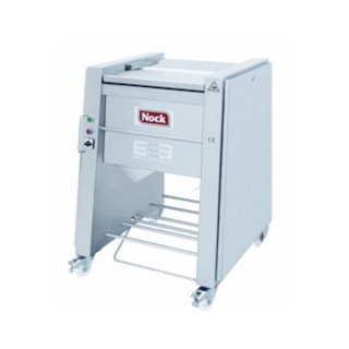 Шкуросъемная машина для свинины Nock Vliesex V 4744 TURBO