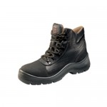 Бакоу БакРан 715 S2 (Bacou Bac’Run 715 S2)