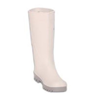 Сапоги резиновые (Safety boot S0)
