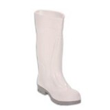Сапоги резиновые (Safety boot S4 FOOD)