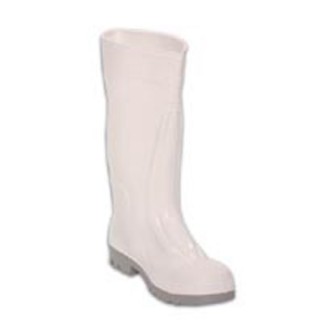 Сапоги резиновые (Safety boot S4 FOOD)