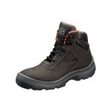 Бакоу БакРан Трак S3 Cl (Bacou Bac’Run Track S3 Cl)